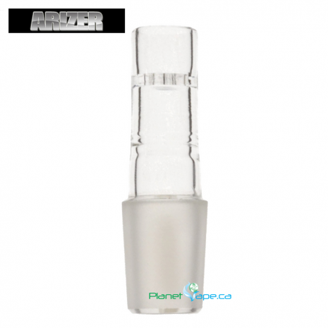 Arizer Water GonG Adapter 18mm