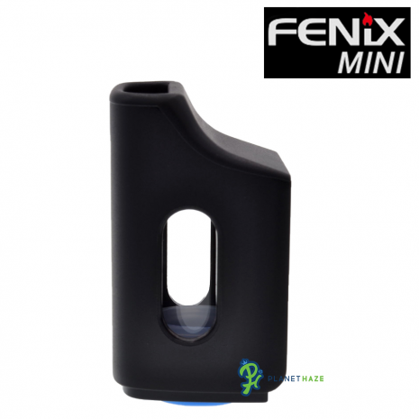 Fenix Mini Magnetic Mouthpiece