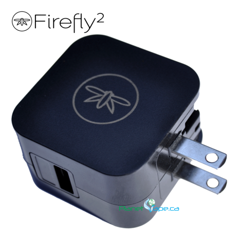 Firefly 2 Quickcharge Wall Adapter