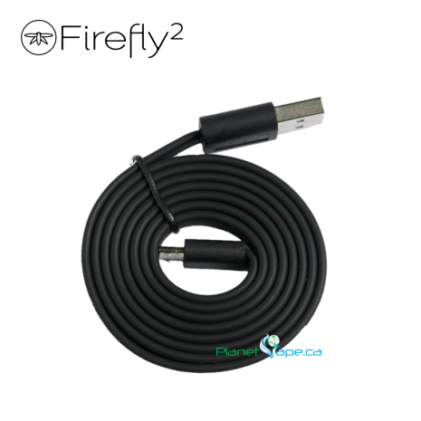 Firefly 2 USB Cable