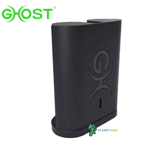 Ghost Vapes Battery Pack