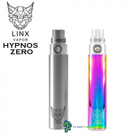 Linx Hypnos Battery
