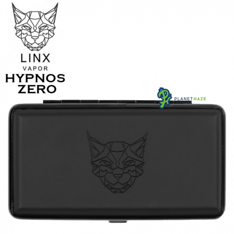 Linx Hypnos Zero Case