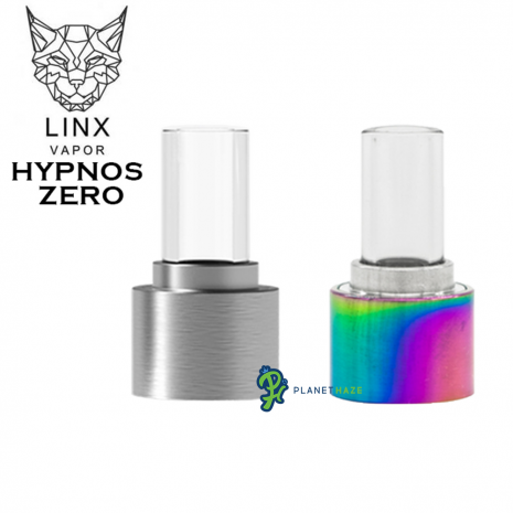 Linx Hypnos Mouthpiece