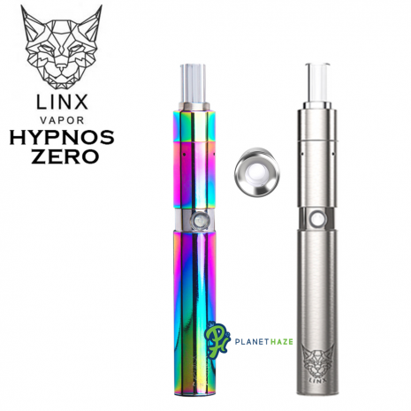 Linx Hypnos Zero