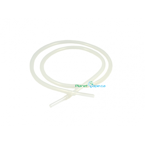 Magic-Flight Silicone WHIP® Tube (Party)