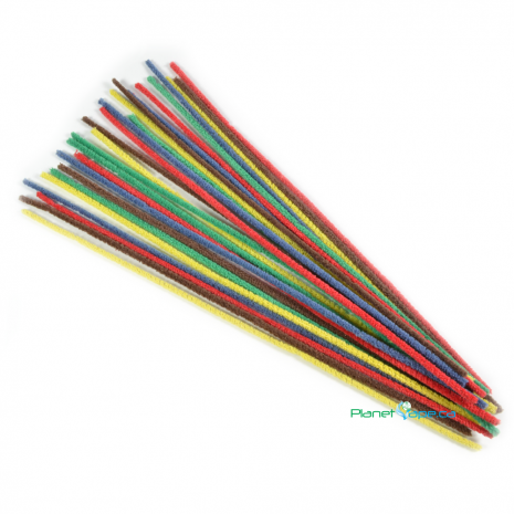 Pipe Cleaners XL