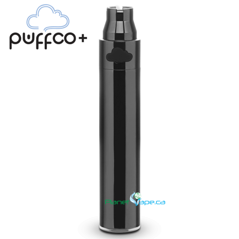 Puffco Plus Battery