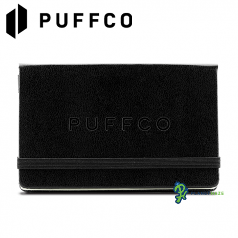 Puffco Stash Wallet