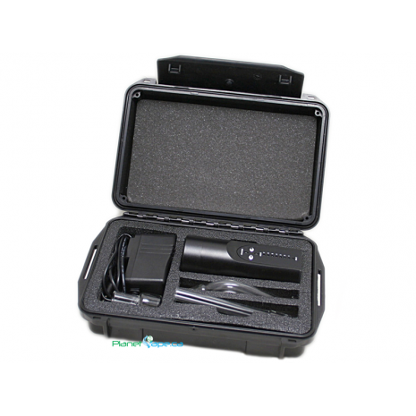 Vape Case Air Hard Case with Solo