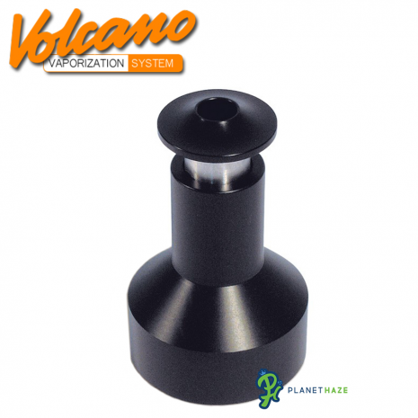 Volcano SOLID VALVE Mouthpiece
