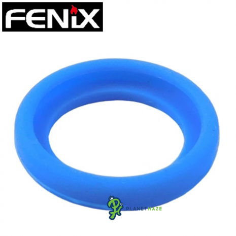 Fenix Heating Chamber Silicone Sealing Ring