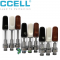 CCELL TH2 Authentic Oil Cartridges