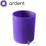 Ardent Lift / Nova Concentrate and Infusion Sleeve