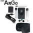 Arizer ArGo Vaporizer Kit