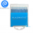 Plazmatic Super Cleaning Swabs