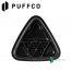 Puffco Prism Black Open