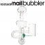 SOURCE nail XL Glass Recycler