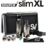 SOURCE slim XL Travel Kit