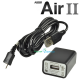 Air 2 Vaporizer USB Charger / Power Adapter