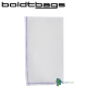 Boldtbags Rosin Bag 2″x 4″ Rosin Bag Filters