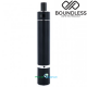 Boundless CF710 Kit Black