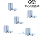 Boundless Concentrate Pods 5 Pack