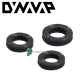 DynaVap Condenser O-Ring Kit
