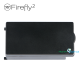 Firefly 2 Battery
