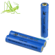 Grasshopper Batteries