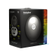 Herbalizer Limited Edition Vaporizer