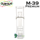 M39 Premium Micro Bubbler Tube