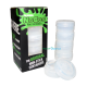 NoGoo Clear Concentrate Containers