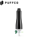 Puffco Plus V2 Mouthpiece