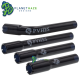 PVHES Black Out stems for Arizer Air and Solo