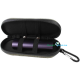 RYOT SmellSafe Hard Case 6.5" Large with PAX