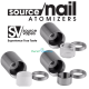 Source Nail Max 10mm Atomizer 1 Pack