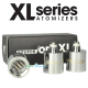 SOURCE XL Series Atomizer 1Pack